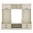 Beige is out of stock