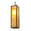 Cooper 1 - Light Pendant