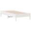 Odeline Solid Pine Wood Bed Frame-724353785-697168321