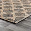 Tapis Mojave-98627911