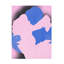 Art sur toile bolologien, petit doyen-105648591