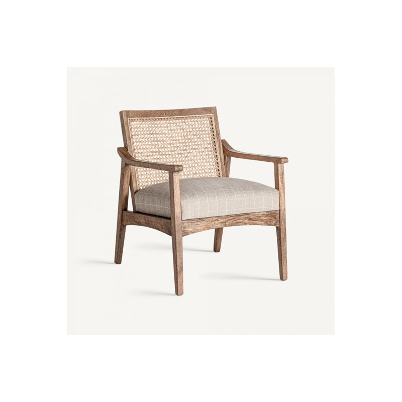Chaise d'appoint Valhey