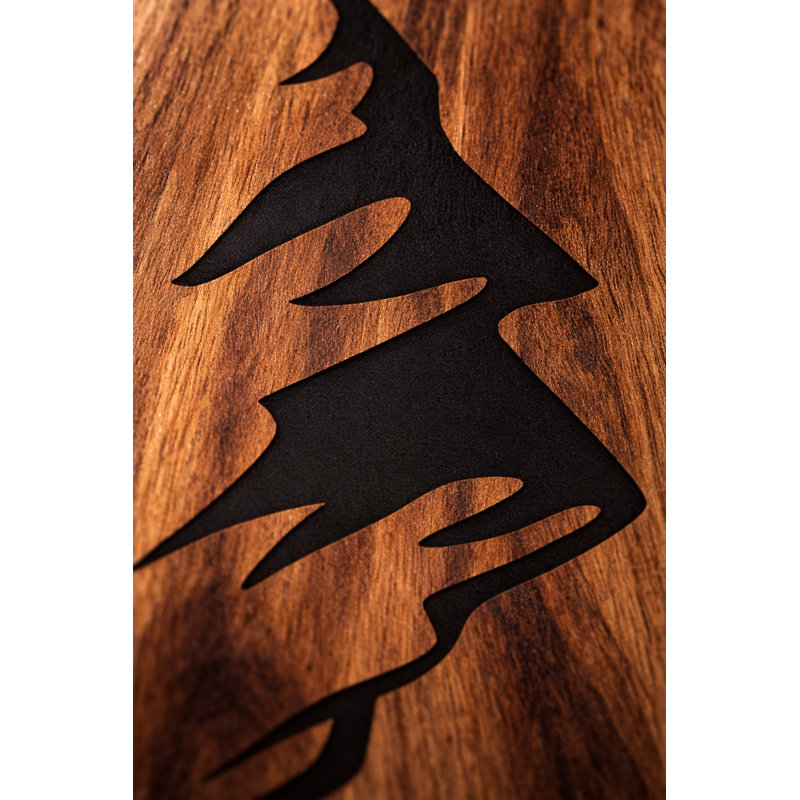 Chopping Boards-001