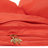 Cotton Percale Duvet Cover-91481986-91481983
