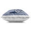 Conception de coussin décoratif Good Day For Fishing & Beer par Jedco Brands, Inc.