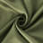 Sun Zero Oslo Theater Grade Extreme 100% Blackout Rod Pocket Curtain Panel-27033572-101482199