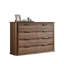 Commode d'angle ronde 8 po à 52 tiroirs-1596007095