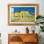 Beatrice " The Yellow House (The Street) " by Vincent Van Gogh-534088160-534088171-534088179