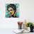 Frida by Dean Russo - Print-1200254214-1175518843
