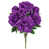 Mauve sélectionné