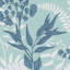 Fiore Sky Wallpaper-1728199431