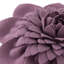  Coussin réversible-403665309