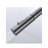 AvaMalis Pull Out Touch Kitchen Faucet