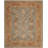 Dunbar Hand Tufted Wool Oriental Rug-22261086