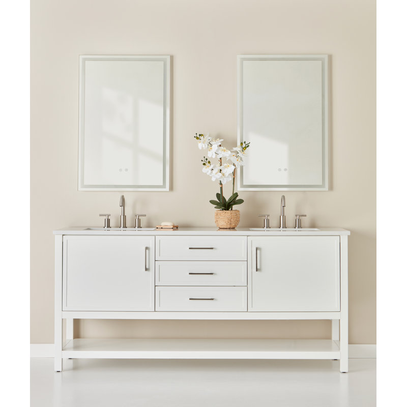 Miroir Aspen