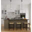 Chiem Bar & Counter Stool-46501371-17684087