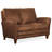 Zion Upholstered 63'' Loveseat-55462597-55462598