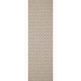 Signature 32.97' L x 20.47" W Wallpaper Roll