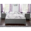 Lit plateforme avec rangement en bois massif Avdain-1006011684-1041716140-1041716115