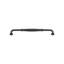 Cala 18" Center to Center Appliance Pull-870953714