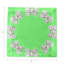 Square Napkins-505019279