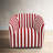 Marita Upholstered Swivel Barrel Chair-189750453