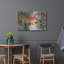 «Sunday Morning» par St. Hilaire Elizabeth-2090876188