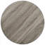 Table basse Brygida-33309596