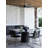 Sela 72'' Ceiling Fan-1775255905