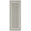 Tapis intérieur/extérieur-536465891