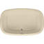 Sylvia 60'' L Soaking Bathtub-9229692-88694726