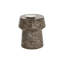 Table de bout Brie - aspect marbre-1369747900