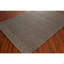 Art Jute / Sisal Geometric Area Rug-283587879