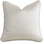 Watermill Square Pillow Cover & Insert