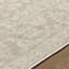 Tapis tissé à la machine Nabela Noor Home x Livabliss Maan-116487970