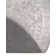 Chenille Abstract Indoor Rug
