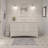 Edber 60'' Single Bathroom Vanity with Top-1227701930-1228438999