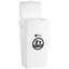 Taylor Food Storage Container-62326445