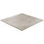 New Rock 24x24 Matte Porcelain Tile-323392765