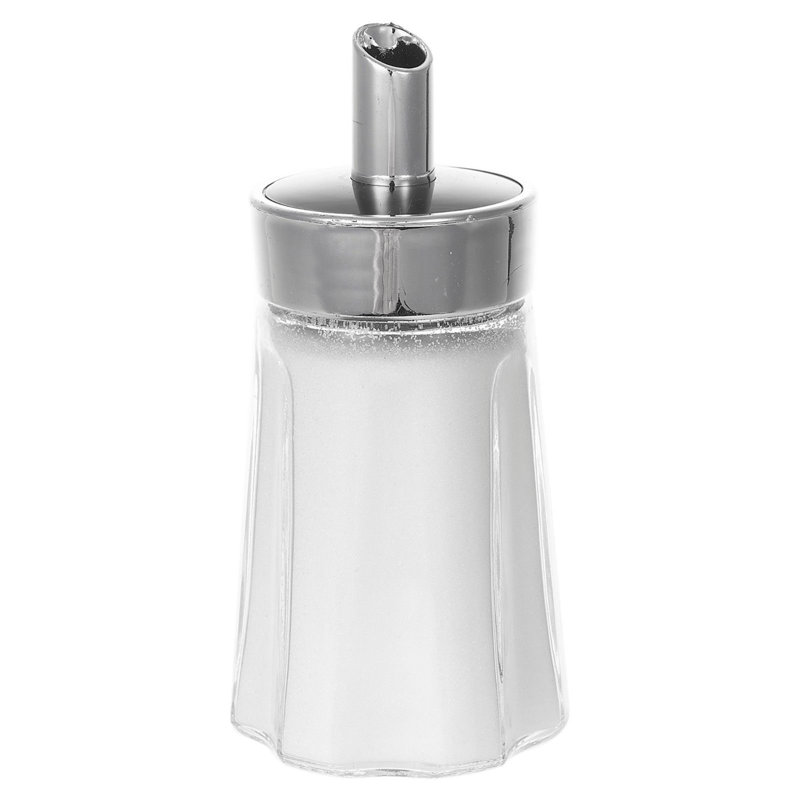 Betances Sugar Dispenser
