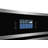 27" 7.6 cu. ft Self-Cleaning Convection Double Wall Oven-71115295