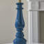 Myrtle Table light Base-1259545733
