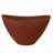 Edgewater Pot Planter-16108024-16108027