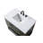 36 inch Single Bathroom Vanity-878133718