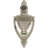 Door Knocker-36080507