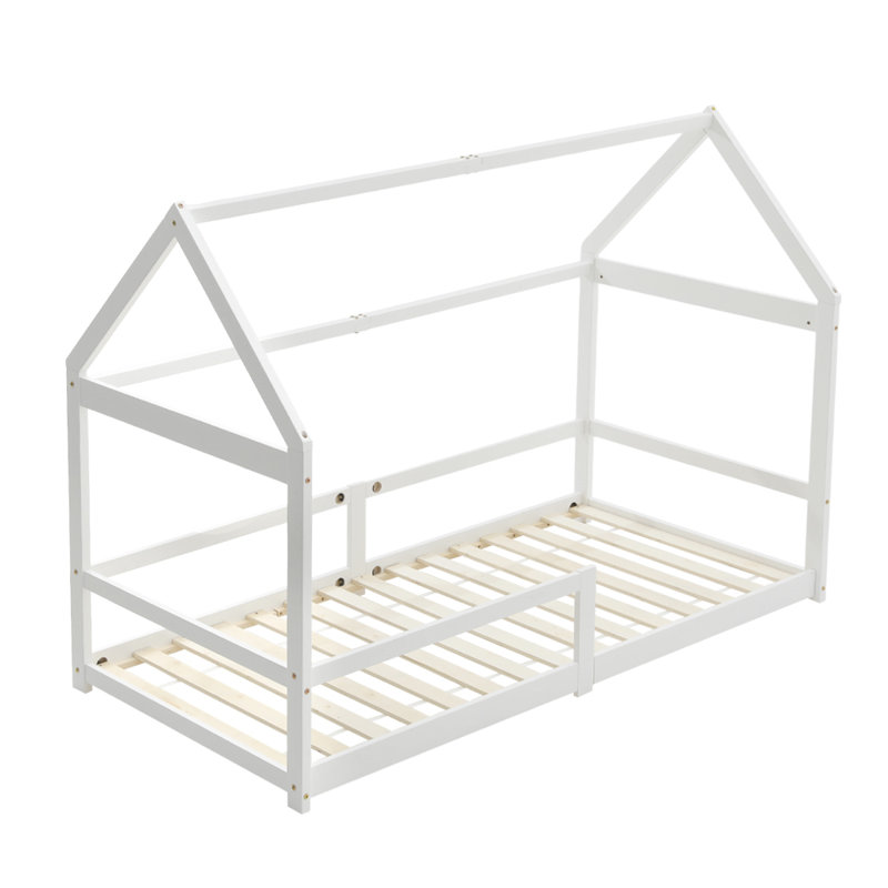 Varastad European Single (90 X 200 Cm) Standard