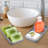 Countertop Dish Rack