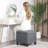 Felixstowe Upholstered Ottoman-1010101646