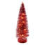  Ensemble d'arbres à brosse rouge 8 à 10 po.-1245649395-1245649397-1245649415