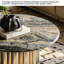 Table basse Luxury